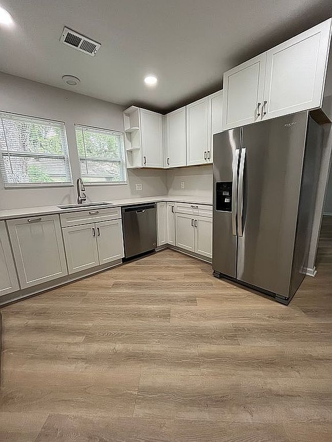 Photo of 966 Old Jesup Rd, Brunswick, GA