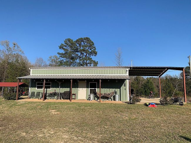 Image of 1729 County Road 2225