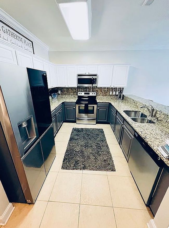 Image of 9661 Curry Hwy Unit 314