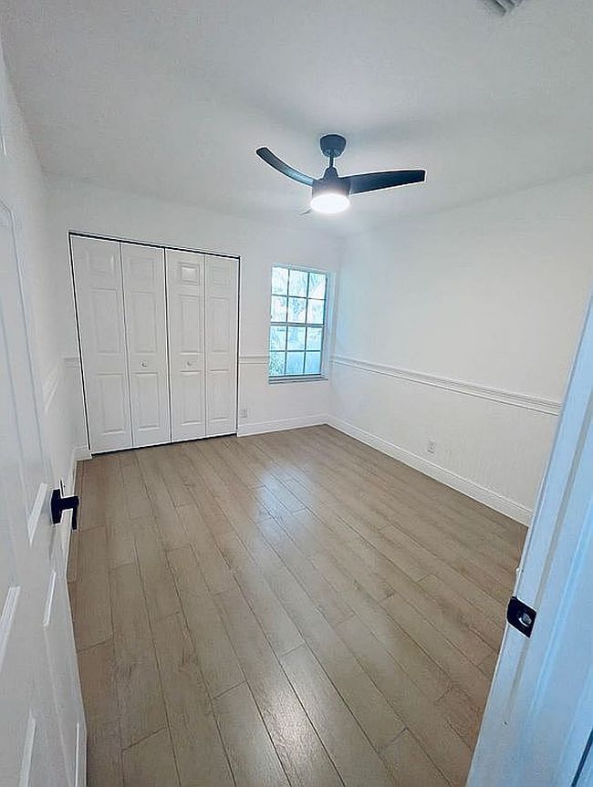 Image of 3945 Sea Grape Cir