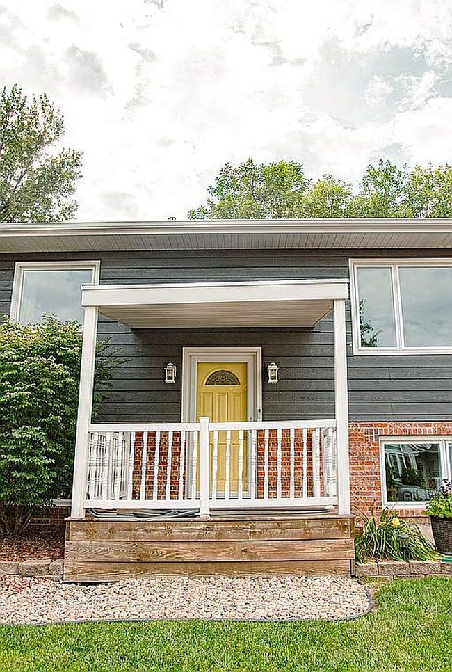 Additional photo 2 of property located at 523 N 2nd Ave