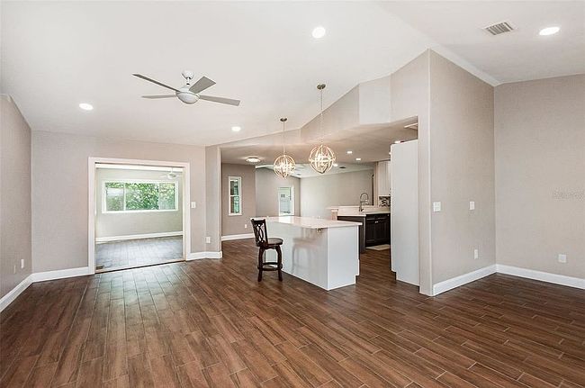 Photo of 29 Fenwood Ln, Palm Coast, FL