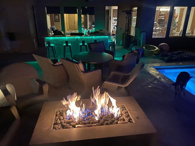 Additional photo 1 of property located at 1166 E Colt Ave