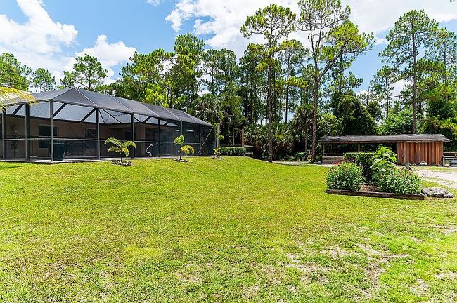 Photo of 2610 10th Ave Se, Naples, FL