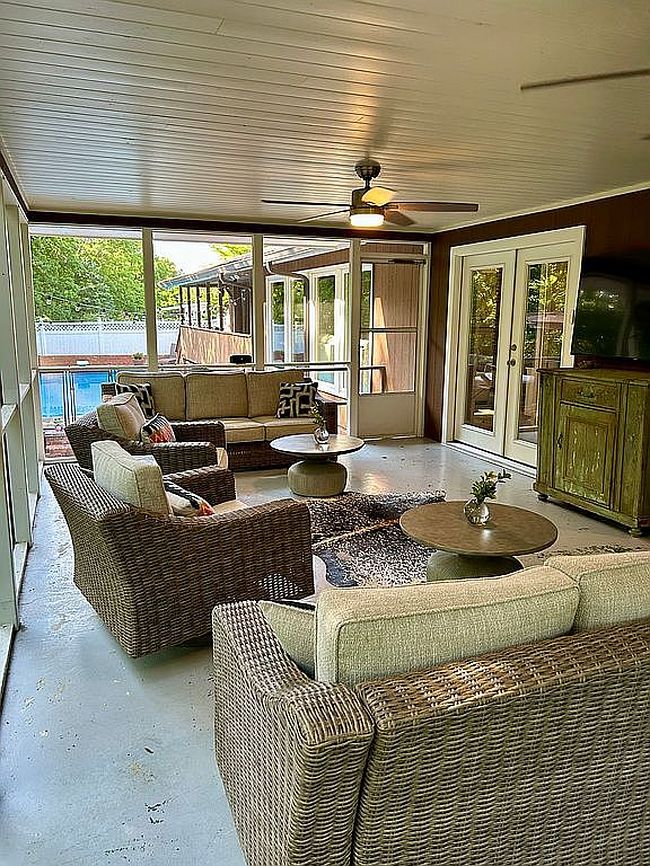 Image of 514 Loveman Ln
