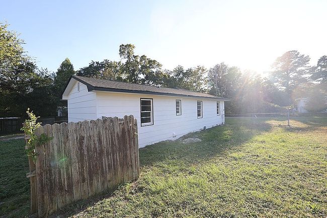 Image of 2665 Kim St