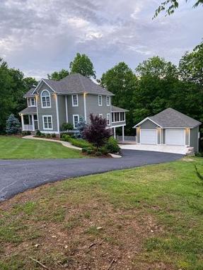 Image of 522 Lakeview Dr