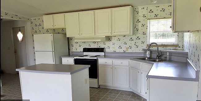Image of 512 Mclawhorn Ln