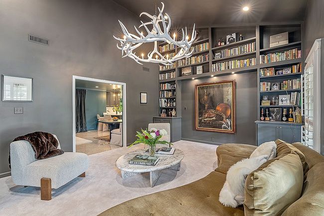 Image of 709 Olive Ave