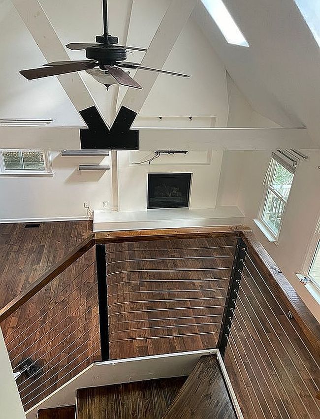 Photo of 3505 Donna Rd, Raleigh, NC