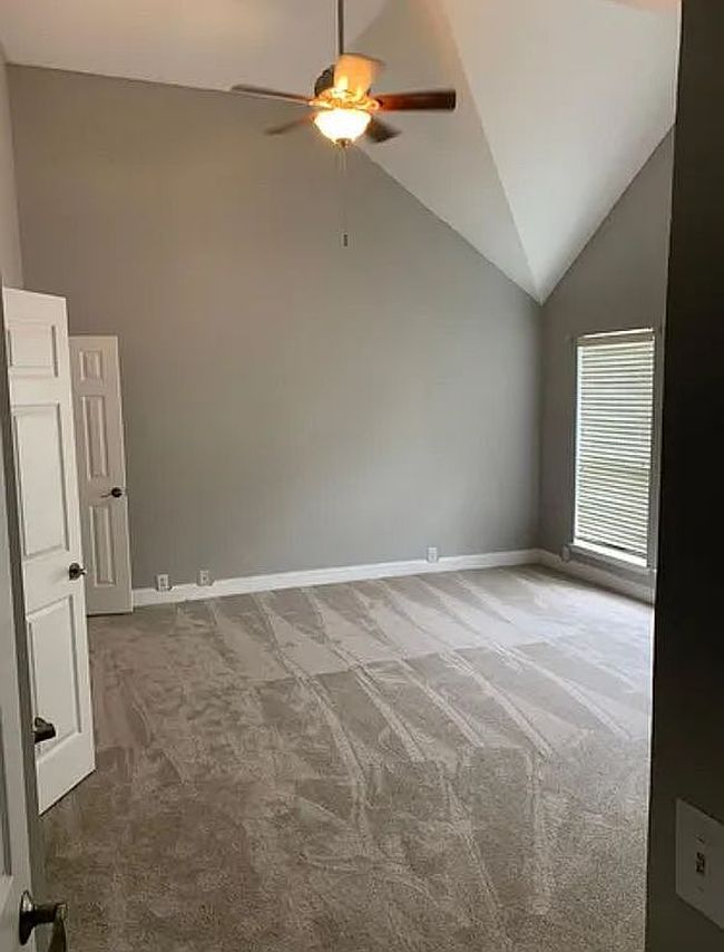 Image of 10312 Vintage Dr
