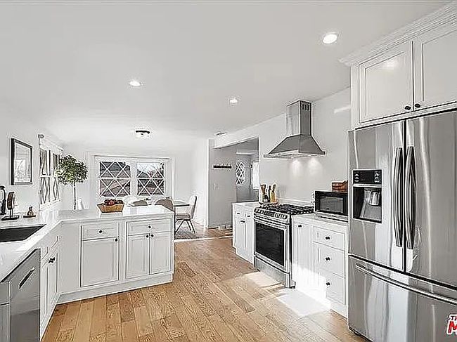 Additional photo 3 of property located at 4406 Don Diablo Dr