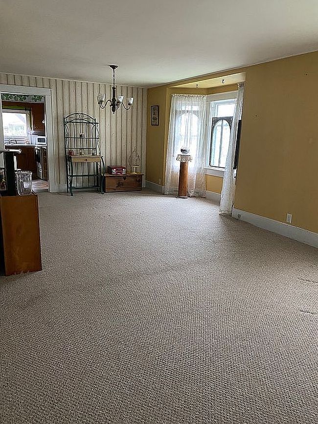 Image of 1309 Poplar St