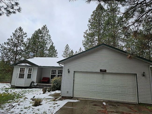 Image of 5859 Liberty Way