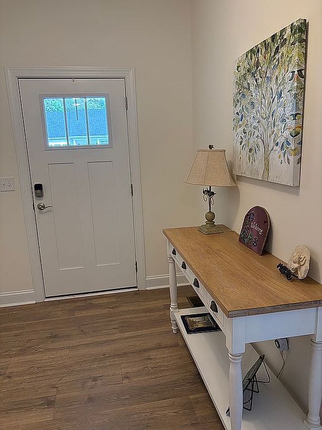 Photo of 14287 Schooner Run, Ellendale, DE