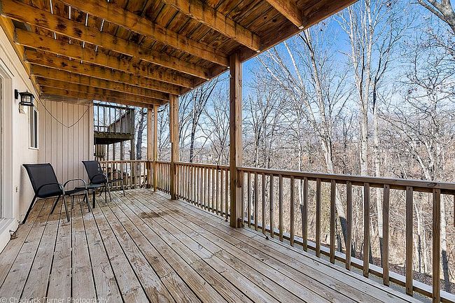 Photo of 75 Davis Cir, Bella Vista, AR