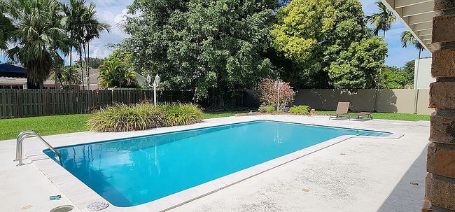 Image of 10341 Sw 140th St
