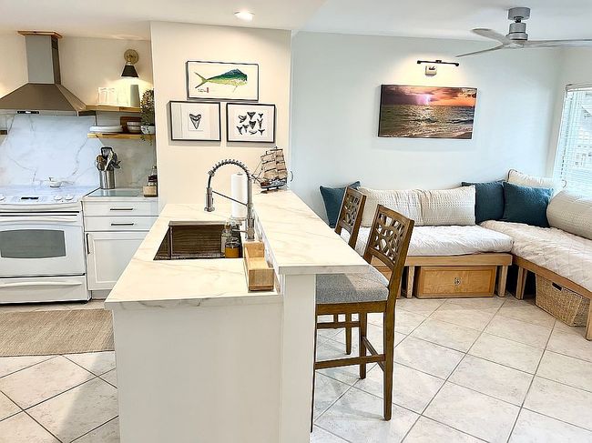 Photo of 9200 Little Gasparilla Is, Placida, FL
