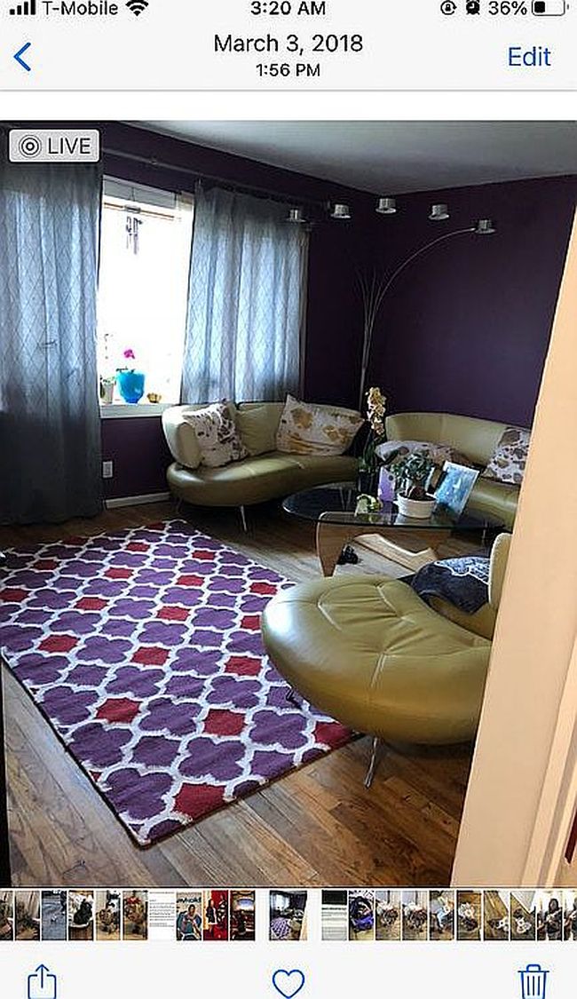 Image of 7 W Haven Dr