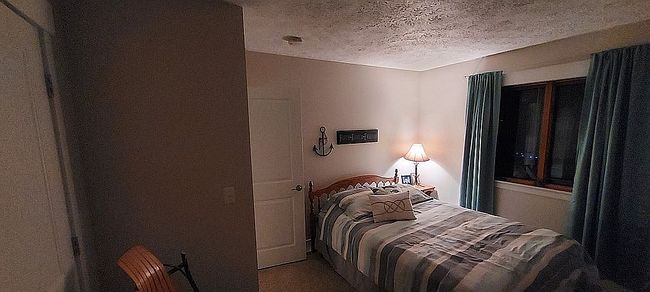 Photo of 106 Houghton View Dr, Prudenville, MI