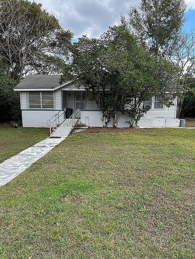 Image of 13922 12th St
