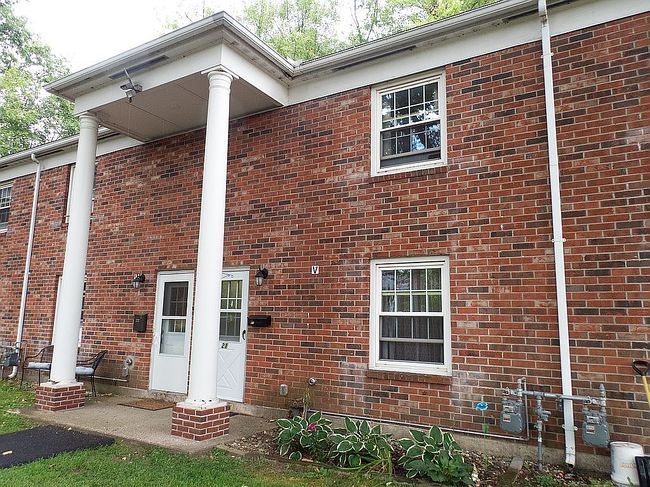 Photo of 425 Dorset St Apt 21, South Burlington, VT