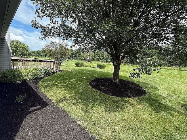 Photo of 6761 Lexington Cir, Zionsville, IN