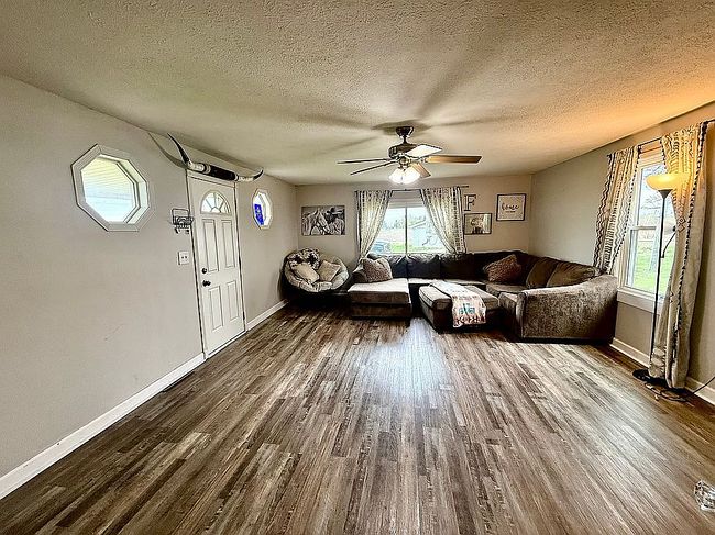 Photo of 2943-251 State Hwy, Rochelle, IL