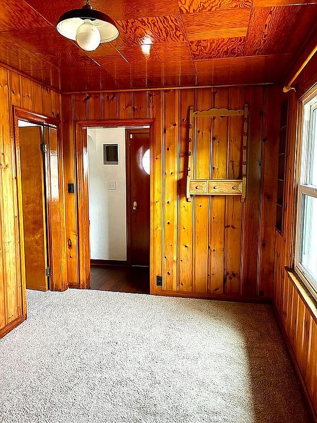 Photo of 449 Race St, Waynesburg, PA