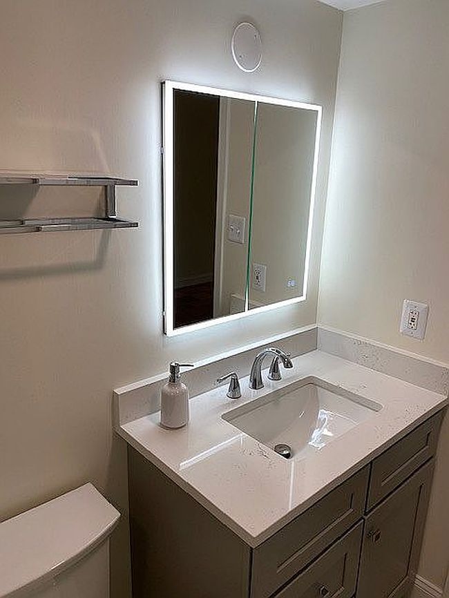 Photo of 11409 Commonwealth Dr Apt 103