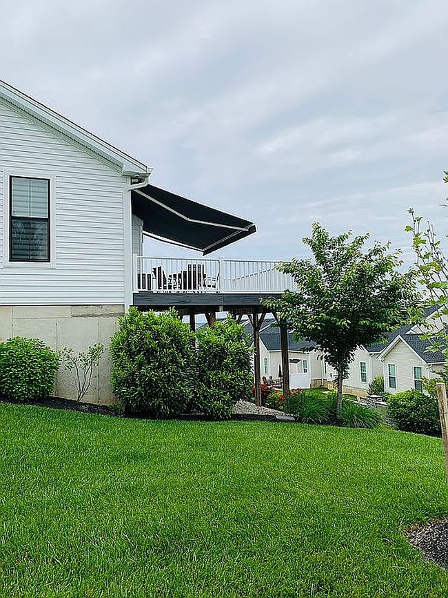 Photo of 4098 Fritz Pl, Allentown, PA