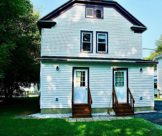 Photo of 86-88 Eastern Ave, Ballston Spa, NY
