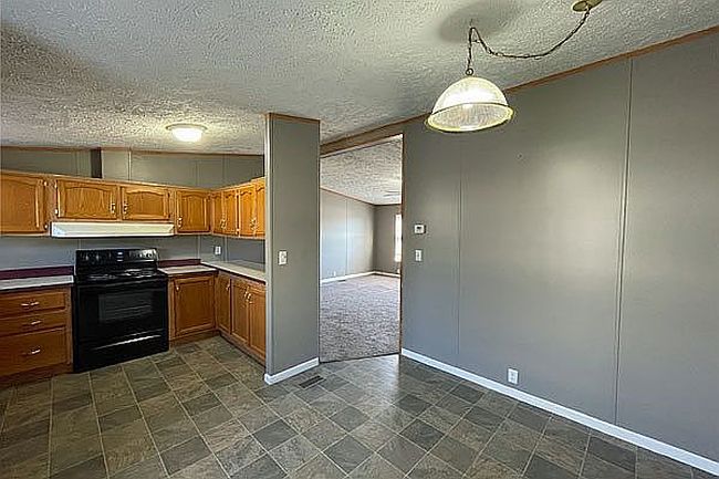 Image of 416 Carrie Lee Ln