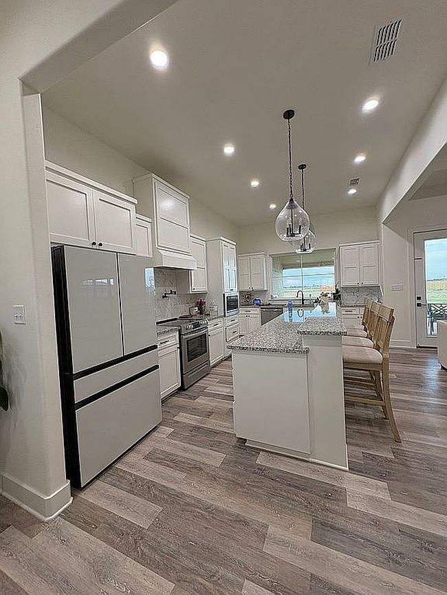 Photo of 19011 County Road 2240, Lubbock, TX