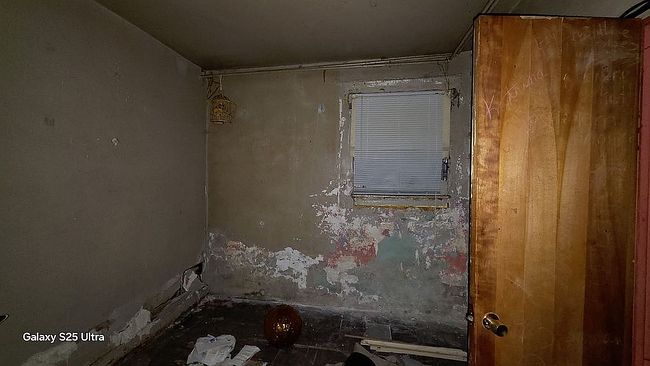 Image of 571 W 21st Ave