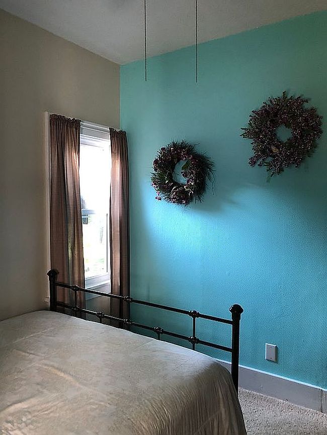 Photo of 305 S Chestnut St, Jefferson, IA