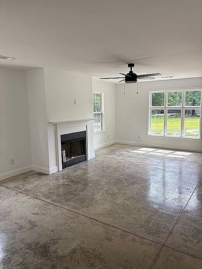Image of 4753 American Legion Rd