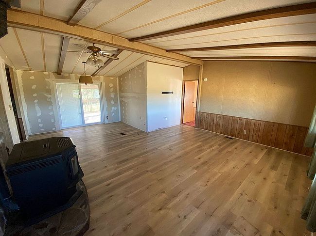 Photo of 1390 Airport Rd, Weiser, ID