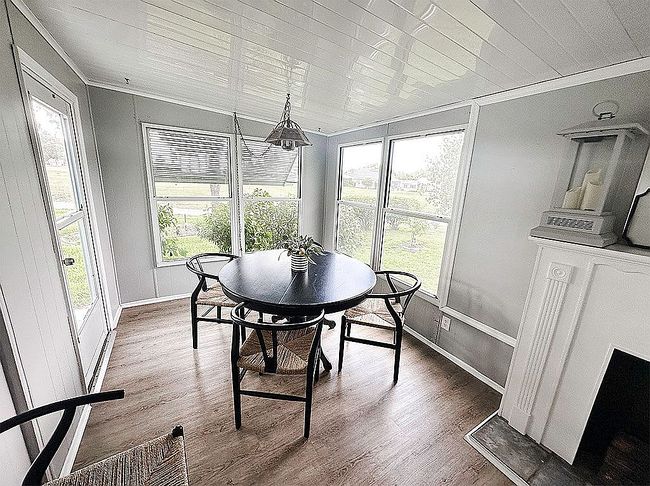 Photo of 1602 Hilton Head Blvd, Lady Lake, FL