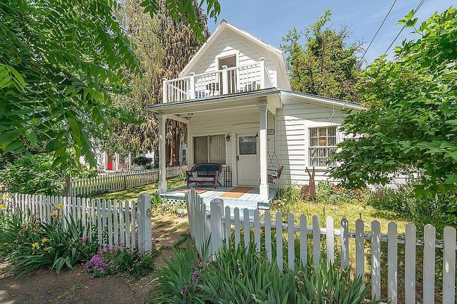 Image of 81 Court St