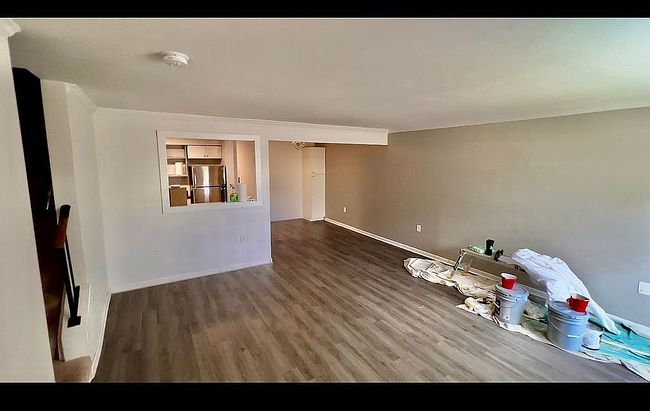 Additional photo 1 of property located at 7534 Emerald Dr