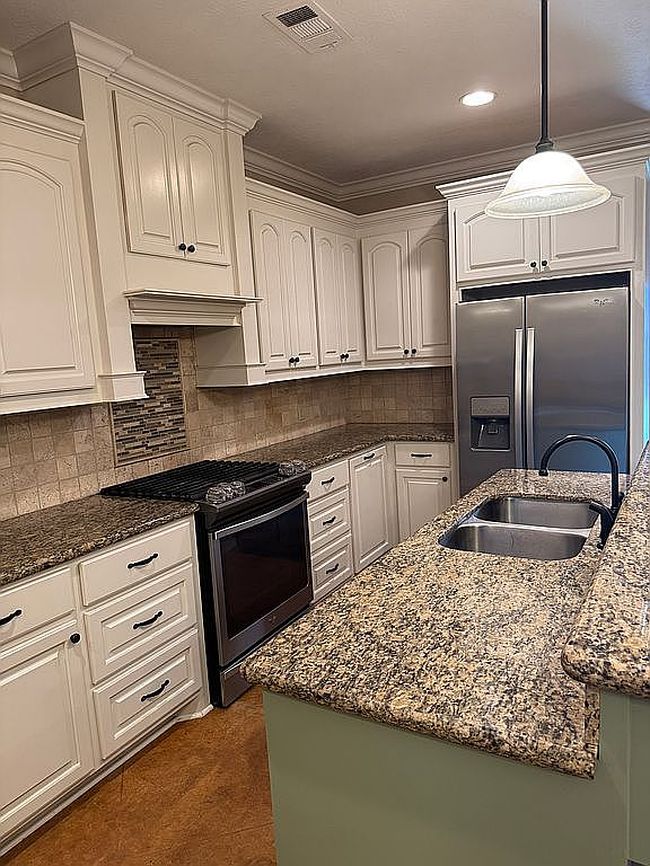 Image of 201 Bream Pond Ln