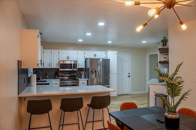 Photo of 4401 N 16th St, Ozark, MO