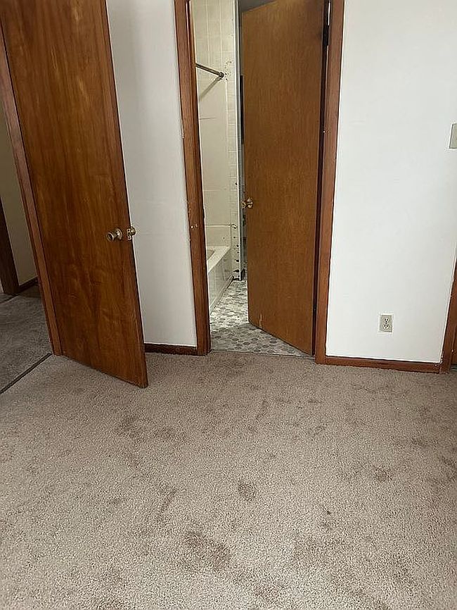 Image of 8006 County Road 550