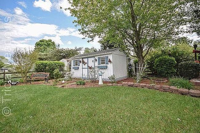 Image of 821 Woodchuck Dr