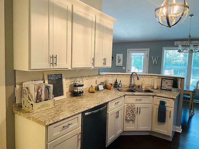 Preview of property located at 2255 Tick Ridge Rd