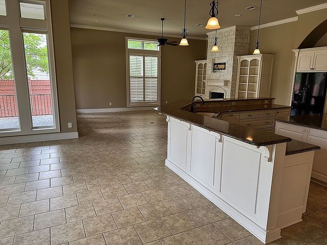 Photo of 3026 Concord Pl, Tyler, TX