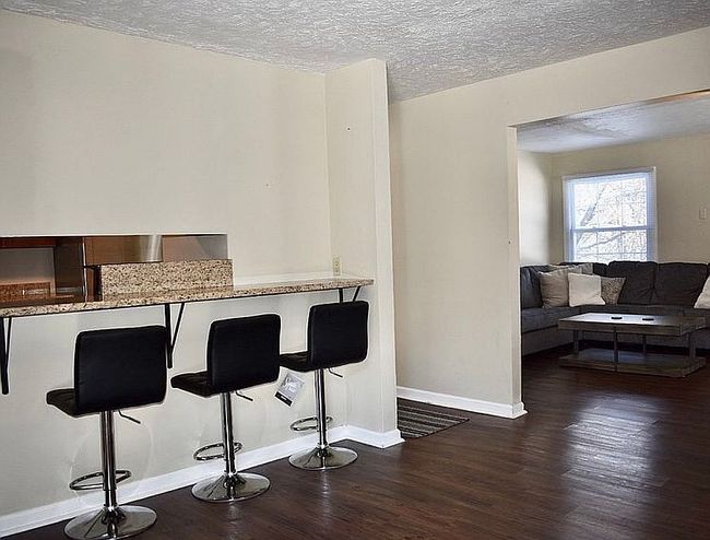 Photo of 320 Brown St Apt 501, West Lafayette, IN