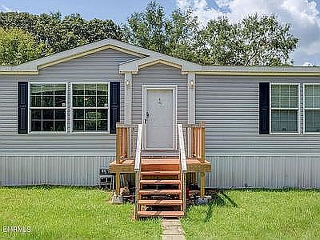 Photo of 11727 Newton Co Martin Rd, Collinsville, MS