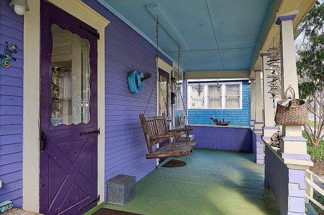 Photo of 44-46 Catherine St, Burlington, VT